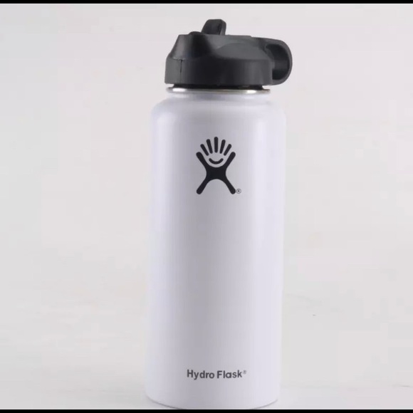 Authentic hydroflask - Picture 5 of 8
